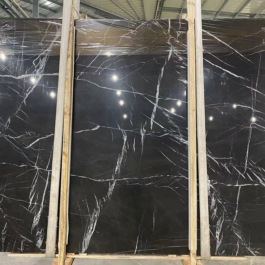 hot sale Bulgaria Grey Marble
