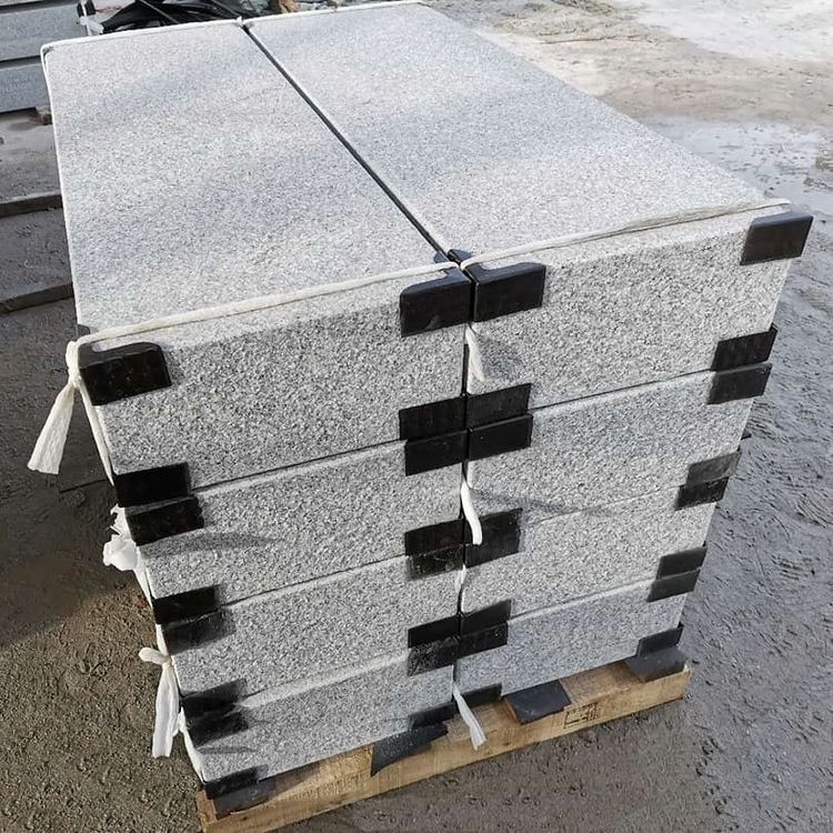 G603 Granite slab