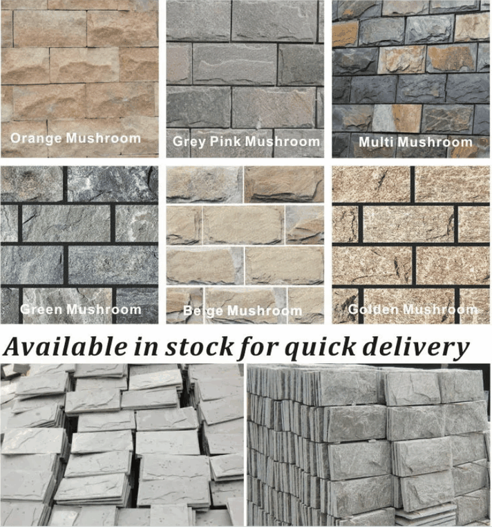 exterior tile wall cladding exterior tile wall cladding