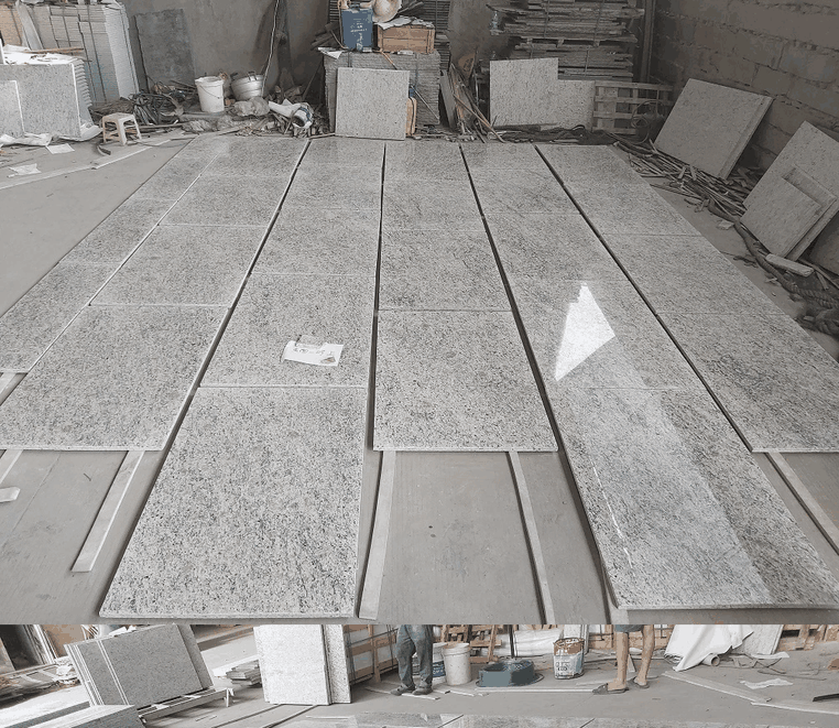 kashmir white granite tiles flooring kashmir white granite tiles flooring