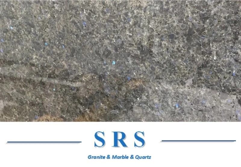 Blue-Eyes-Granite-for-Countertop-Slabwebp Blue-Eyes-Granite-for-Countertop-Slabwebp