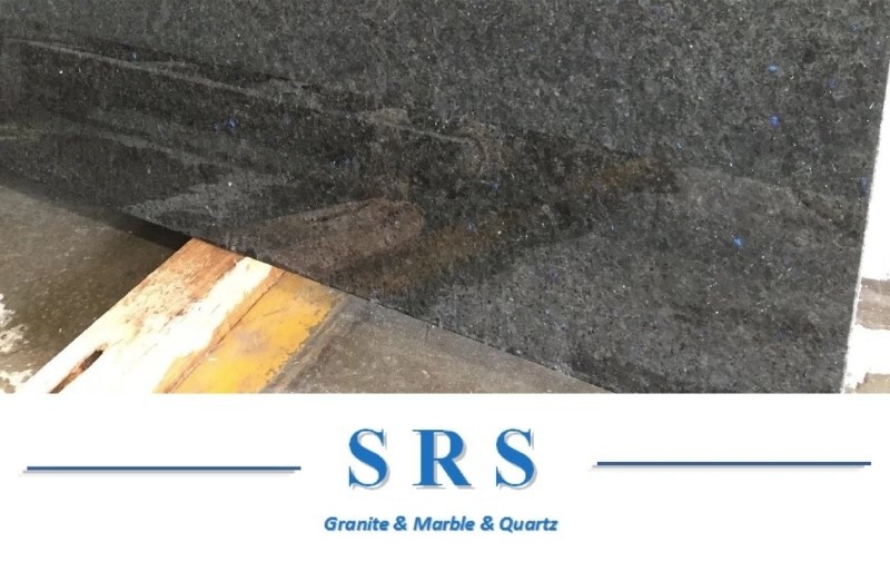 Blue-Eyes-Granite-for-Countertop-Slabwebp 2 Blue-Eyes-Granite-for-Countertop-Slabwebp 2