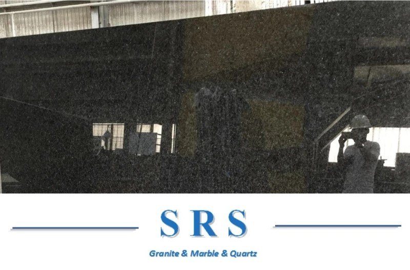 Blue-Eyes-Granite-for-Countertop-Slabwebp 3 Blue-Eyes-Granite-for-Countertop-Slabwebp 3
