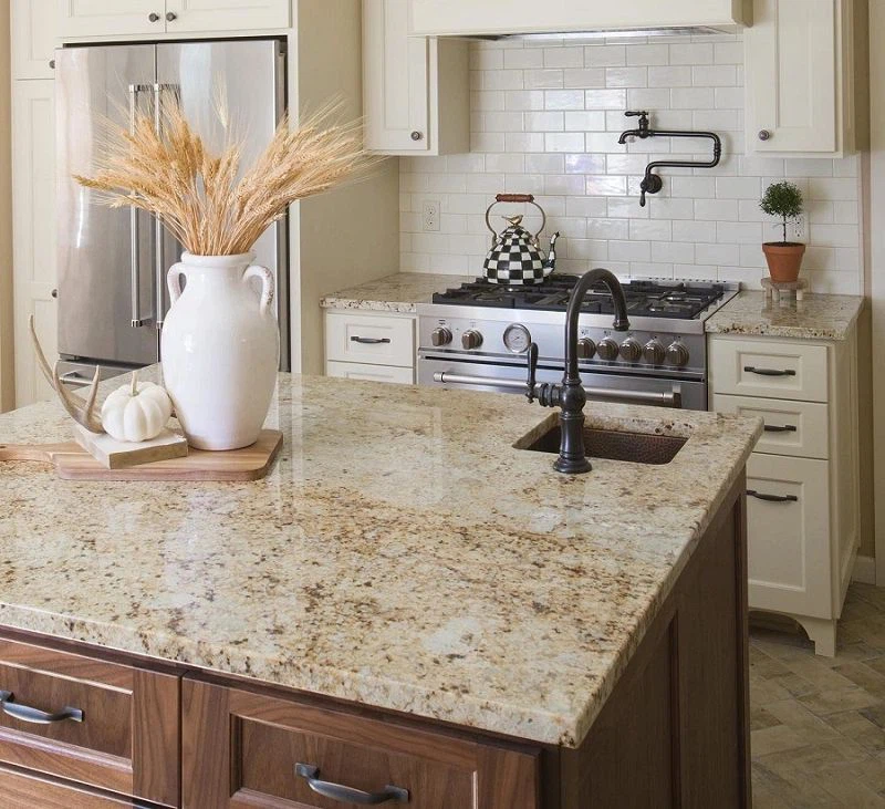Colonial-Gold-Granite-Slab-for-Kitchen-Countertopwebp 1001 Colonial-Gold-Granite-Slab-for-Kitchen-Countertopwebp 1001