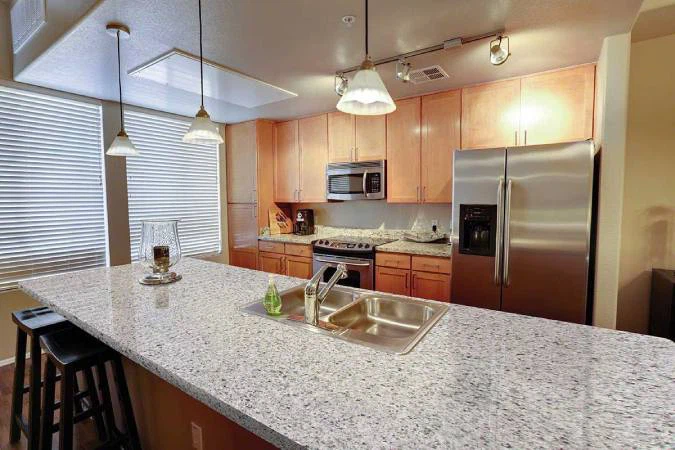 pearl gray quartz supplier pearl gray quartz supplier