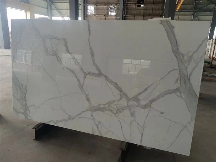 Man-Made-Artificial-Marble-Calacatta-Veins-Nano-Glass-for-Countertops-Kitchentops.webp (3)(001)