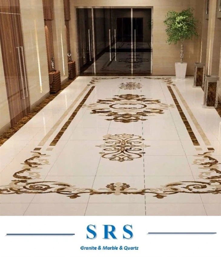 Natural-Marble-Stone-Mosaic-Pattern-Waterjet-Marble-Floor-Medallion.webp (4)(001)