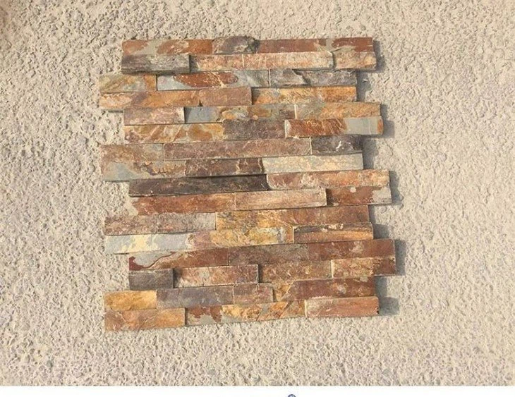 Natural-Rough-Black-Slate-Cultured-Stone-Panel-for-Wall-Cladding.webp (3)(001)