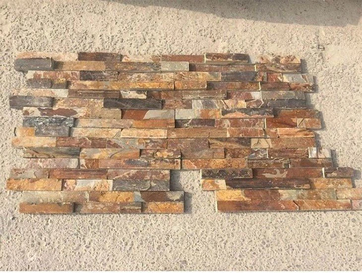 Natural-Rough-Black-Slate-Cultured-Stone-Panel-for-Wall-Cladding.webp (1)(001)