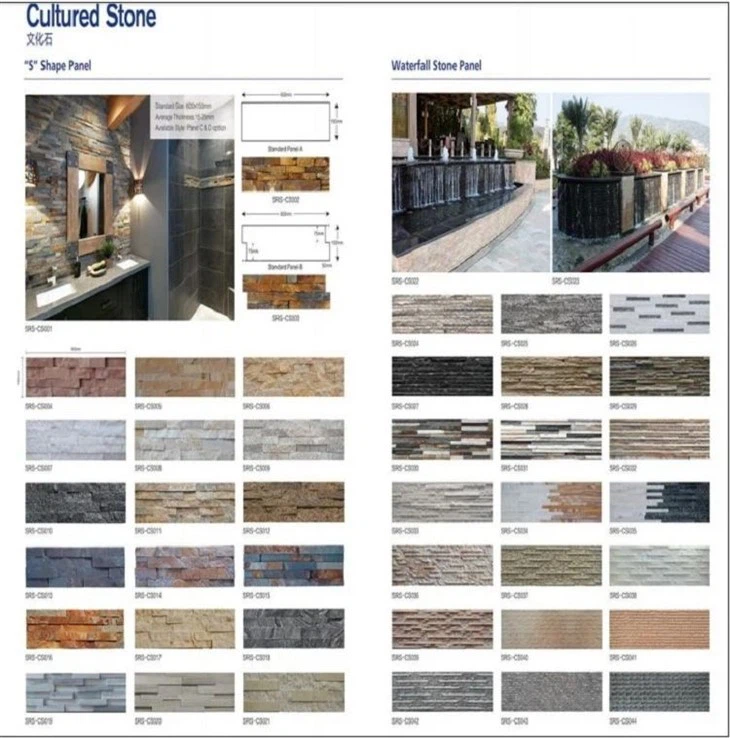 Natural-Rough-Black-Slate-Cultured-Stone-Panel-for-Wall-Cladding.webp (5)(001)