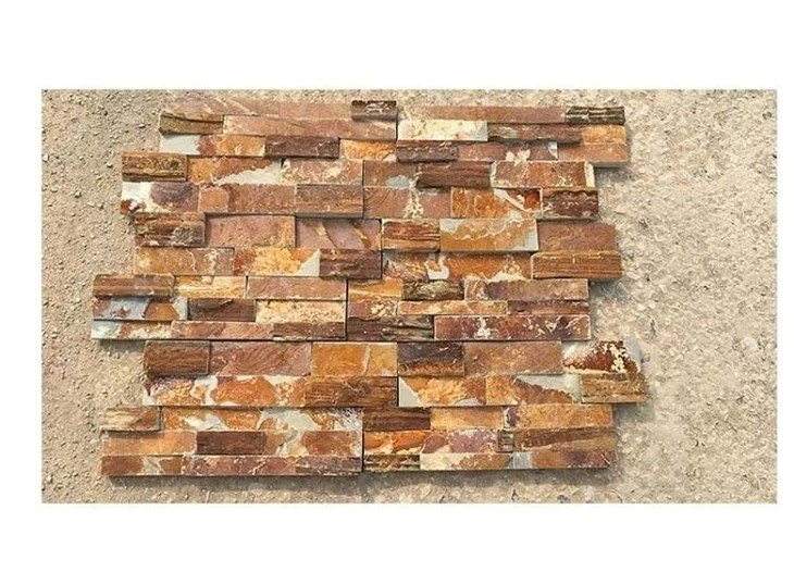 Natural-Rough-Black-Slate-Cultured-Stone-Panel-for-Wall-Cladding.webp (2)(001)