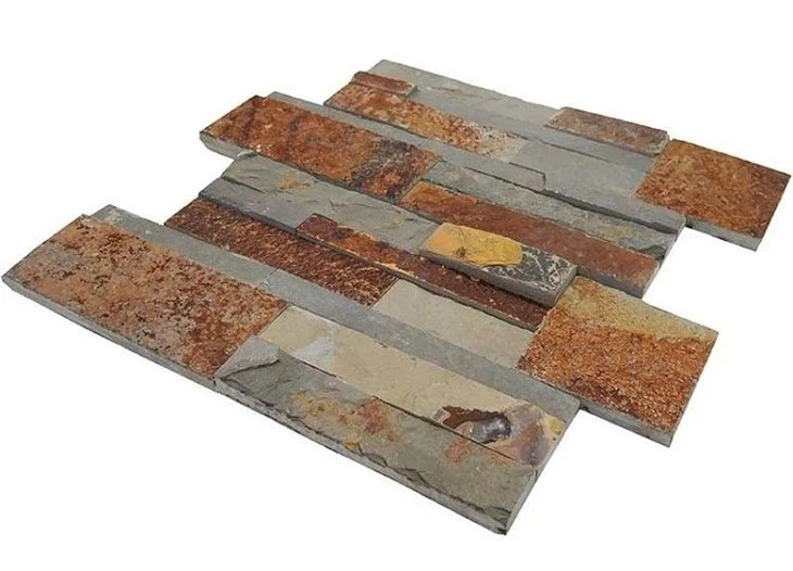 Natural-Rough-Black-Slate-Cultured-Stone-Panel-for-Wall-Cladding.webp (4)(001)