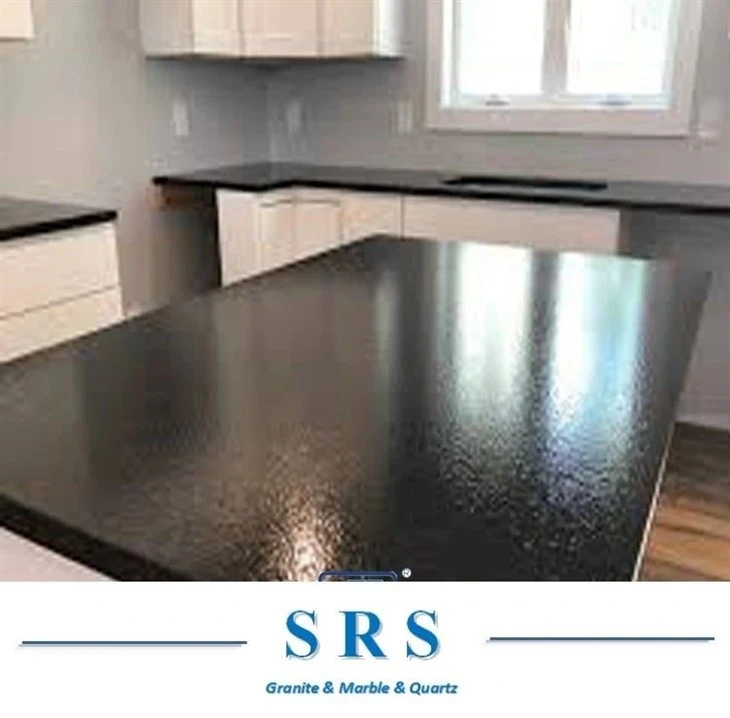 Natural-Stone-Abosulte-Nero-Black-Granite-Polished-Flamed-Floor-Tiles.webp (2)(001)