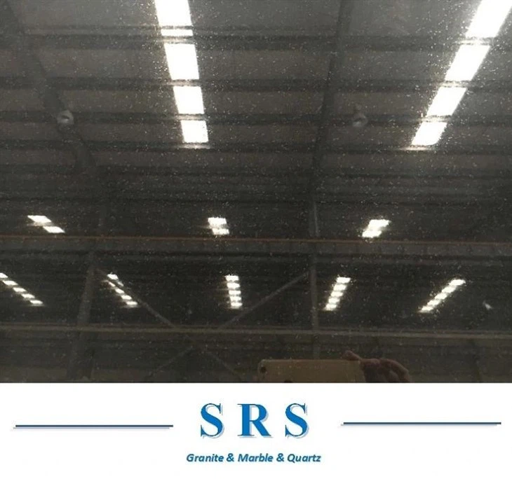 Natural-Stone-Black-Granite-Steel-Grey-Black-Galaxy-Shanxi-Black-Granite-Slab.webp (1)(001)