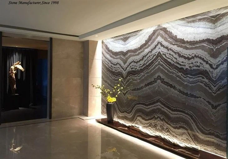 Natural-Stone-Brown-Marble-Book-Match-River-Wave-Veins-Onxy-for-Background-Wall-Cladding.webp (1)(001)