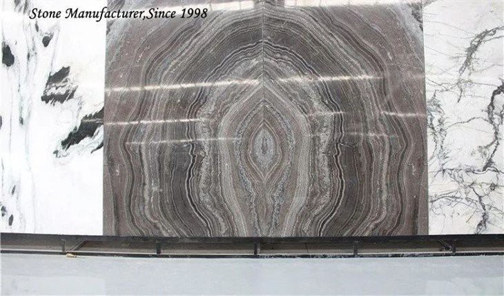 Natural-Stone-Brown-Marble-Book-Match-River-Wave-Veins-Onxy-for-Background-Wall-Cladding.webp (3)(001)