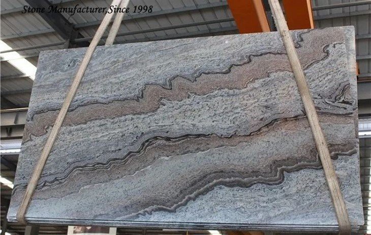 Natural-Stone-Brown-Marble-Book-Match-River-Wave-Veins-Onxy-for-Background-Wall-Cladding.webp (5)(001)
