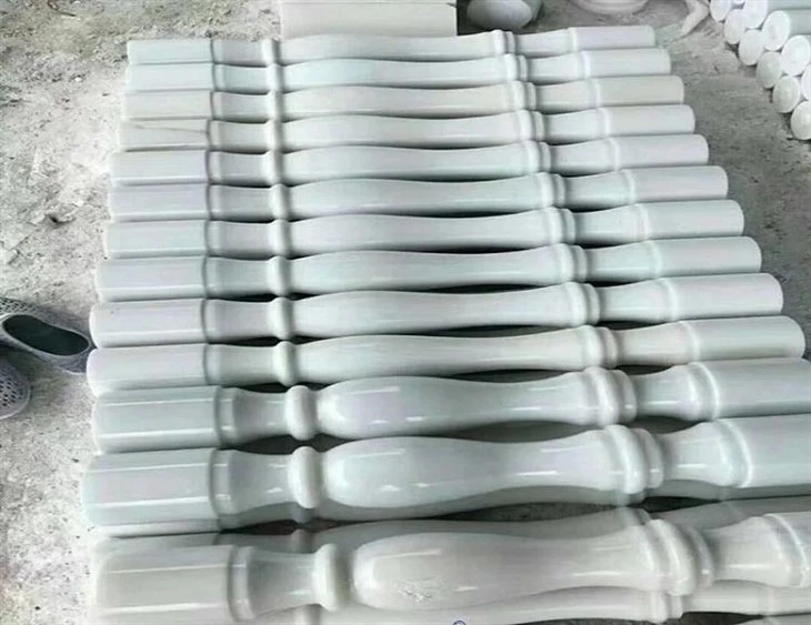 Natural-Stone-Red-Grey-White-Granite-Marble-Stone-Balustrade-Baluster-Price-for-Railing.webp (2)(001)