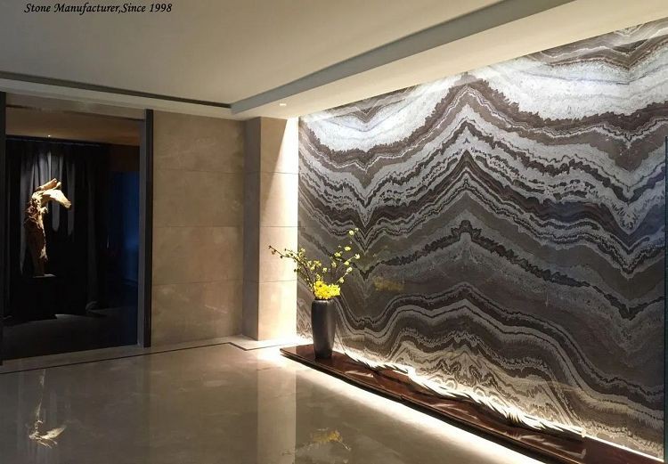 Natural-Stone-Brown-Marble-Book-Match-River-Wave-Veins-Onxy-for-Background-Wall-Claddingwebp 1001 Natural-Stone-Brown-Marble-Book-Match-River-Wave-Veins-Onxy-for-Background-Wall-Claddingwebp 1001