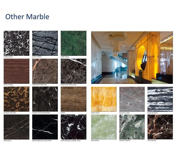 Natural-Stone-Brown-Marble-Book-Match-River-Wave-Veins-Onxy-for-Background-Wall-Claddingwebp 6001 Natural-Stone-Brown-Marble-Book-Match-River-Wave-Veins-Onxy-for-Background-Wall-Claddingwebp 6001