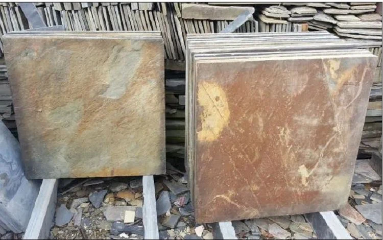 Natural-Rough-Black-Slate-Cultured-Stone-Panel-for-Wall-Claddingwebp001 Natural-Rough-Black-Slate-Cultured-Stone-Panel-for-Wall-Claddingwebp001