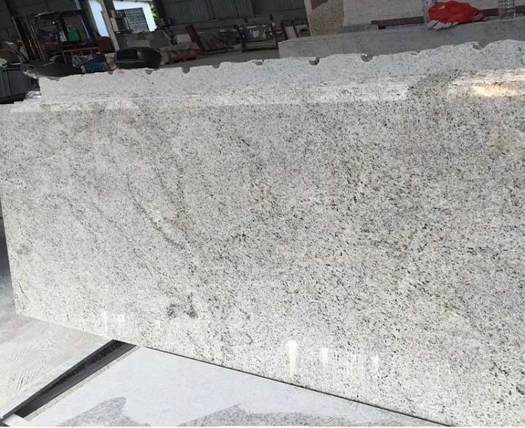 Nature-Stone-Polished-Kashmir-White-Granite-Tile-for-Wall-Facade-Countertop-Prefab-Kitchen-Floor-Wall-Outdoorwebp 1001 Nature-Stone-Polished-Kashmir-White-Granite-Tile-for-Wall-Facade-Countertop-Prefab-Kitchen-Floor-Wall-Outdoorwebp 1001