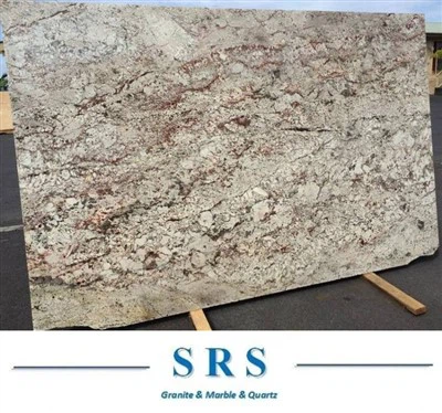 Monte Carlo Granitplatten