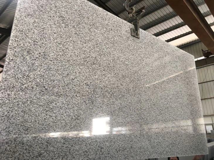 G439 -1 (9)(001)