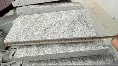 G603 Pilzverkleidungsfliese