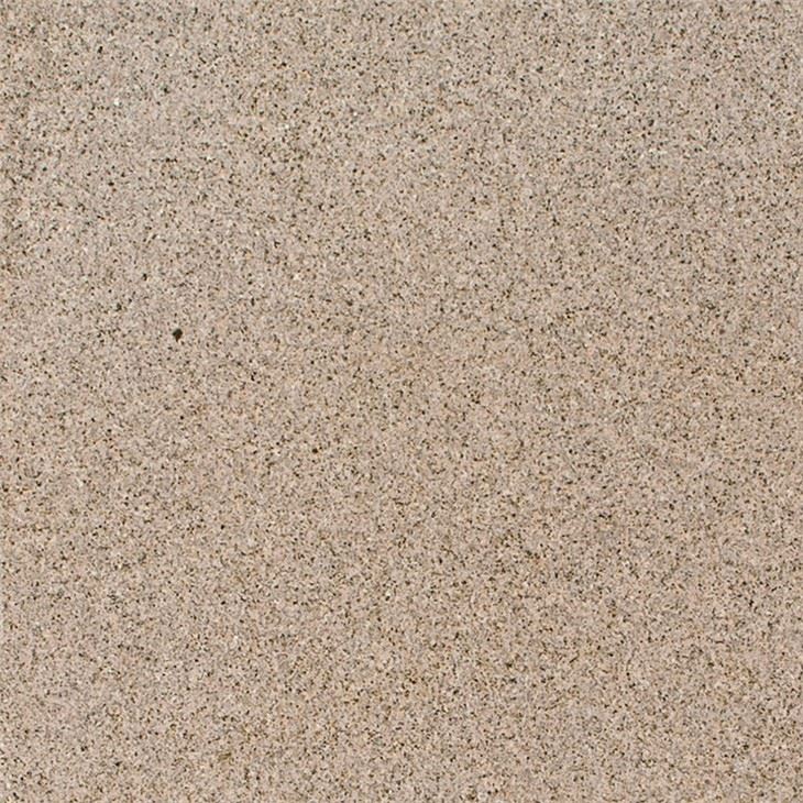 Giallo Fantasia Granit