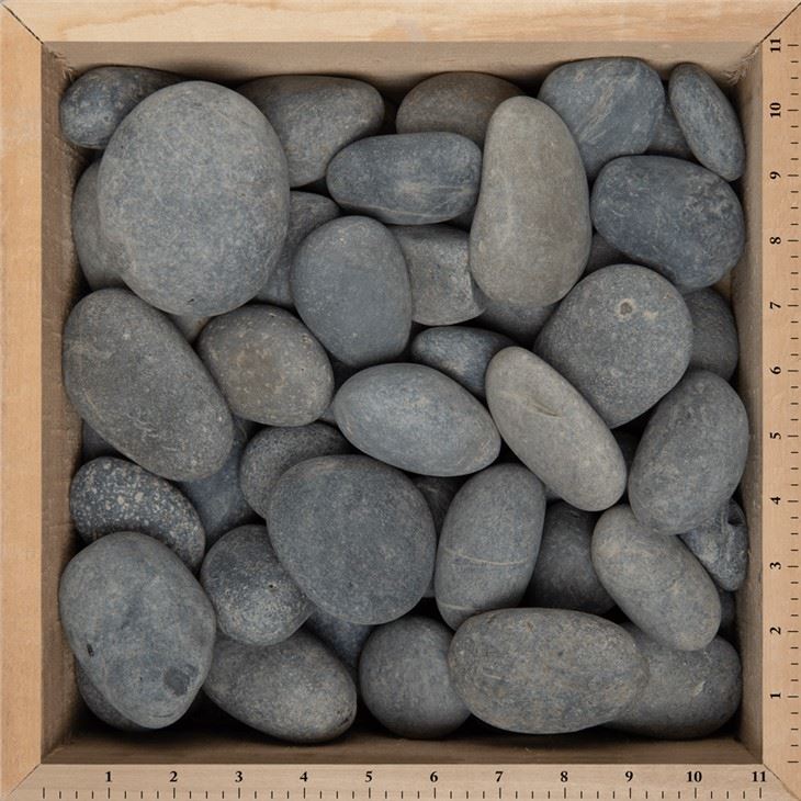 Mexican Beach Pebbles