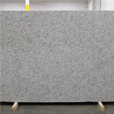 Luna Pearl Granitplatte