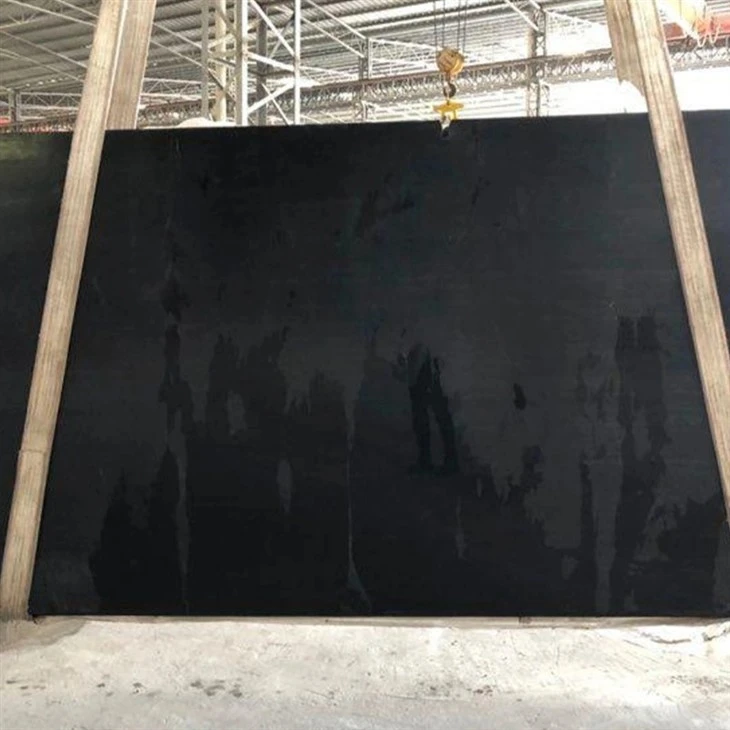 Black-Jade-Marble-Slabs-for-Countertop-Patio-Paving.webp (2)