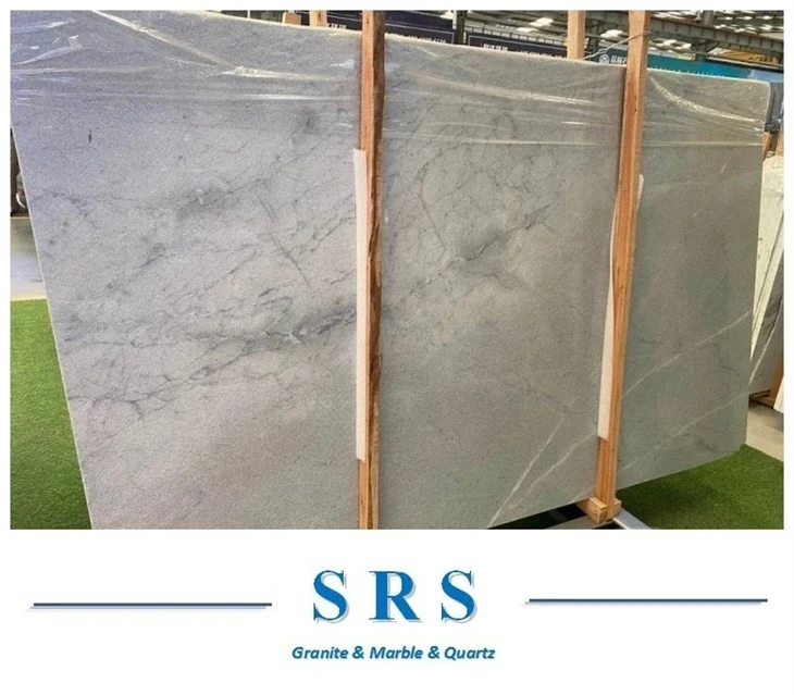 Crystal-Grey-Marble-for-Interior-Flooring-Background-Facade-Bathroom-Top.webp (3)