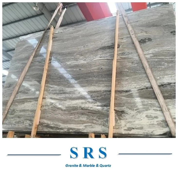 Fantasy-Brown-Marble-for-Slabs-Countertops-Wall-Tiles-Flooring.webp (3)