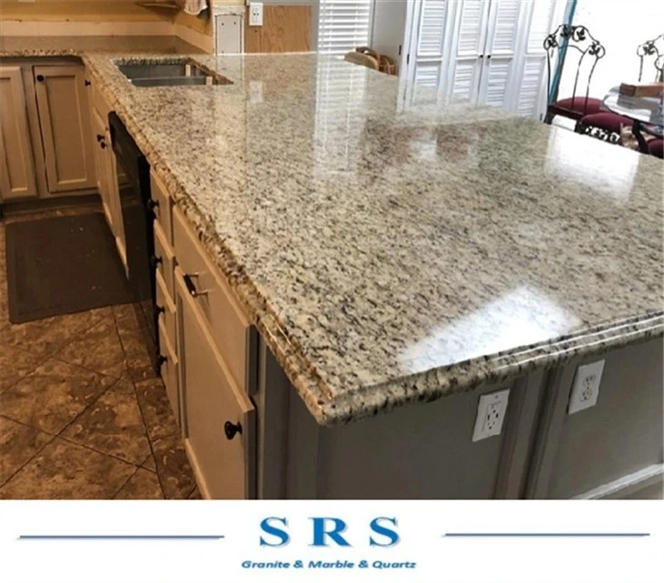 Giallo-Ornamental-Granite-Countertop-for-Kitchen-Tops-Vanitytop-Slabs.webp