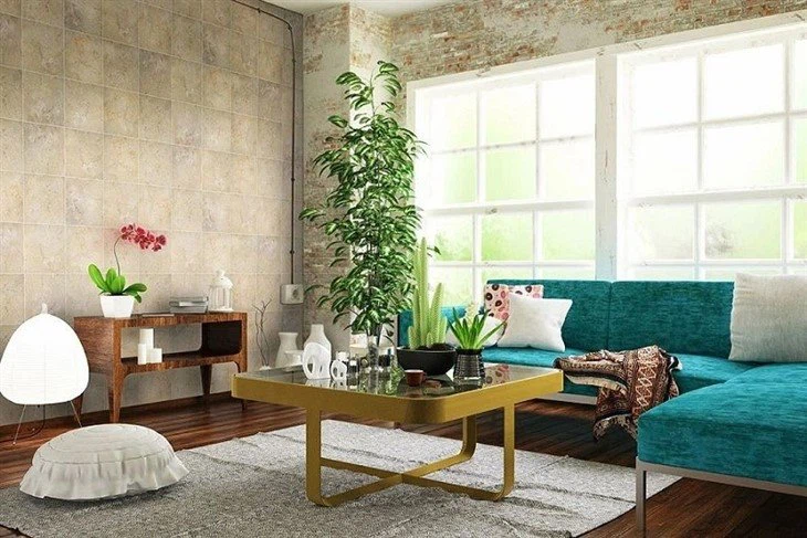 Sahara-Gold-Marble-for-Tile-Slab-Wall-Floor.webp (5)(001)