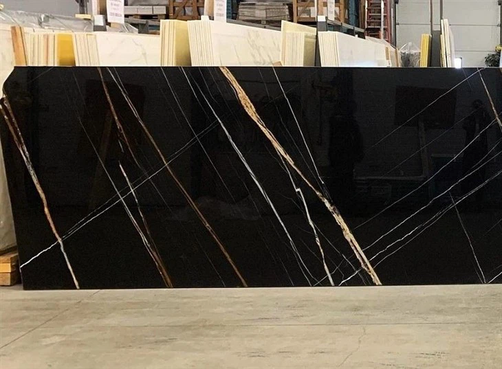 Sahara-Noir-Marble-Slab-for-Floor-Wall-Countertop-Table-Top.webp (2)(001)