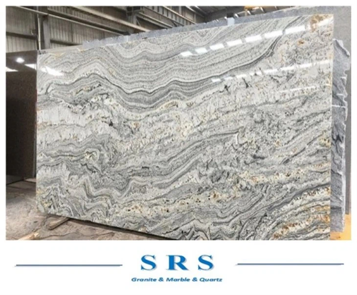 Silver-Crayon-Granite-for-Countertop-Vanity-Top-Work-Top-Step.webp (1)
