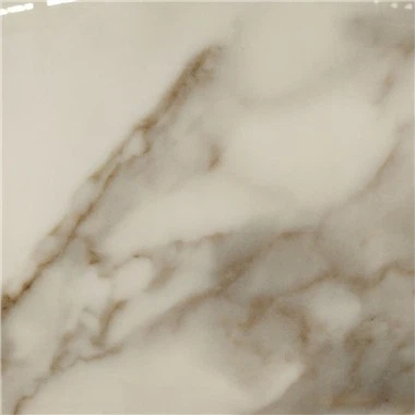 Cala Catta Gol Nano Glas